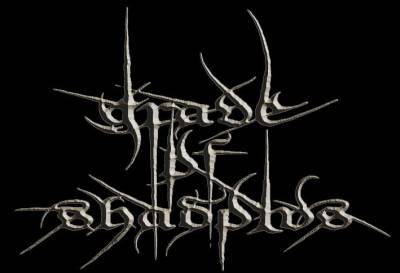 logo Grave Of Shadows
